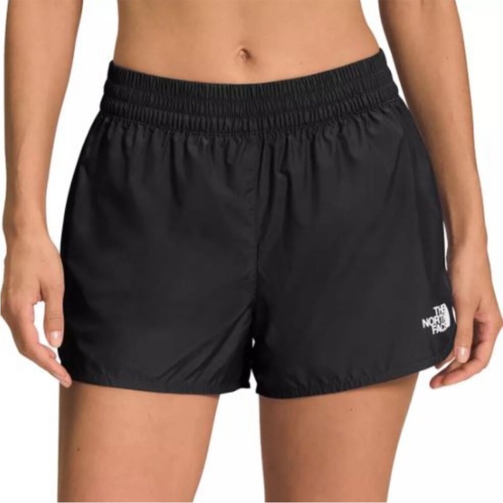 THE NORTH FACE | Women’s Windwall Shorts